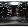 bmw x1 2020 quick_quick_3DA-AD20_03M63200 image 18