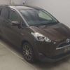 toyota sienta 2015 -TOYOTA--Sienta DAA-NHP170G--NHP170-7023675---TOYOTA--Sienta DAA-NHP170G--NHP170-7023675- image 5