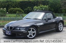 bmw z3 2002 -BMW 【名変中 】--BMW Z3 CN22--0LL74627---BMW 【名変中 】--BMW Z3 CN22--0LL74627-