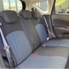 nissan note 2014 TE5072 image 3