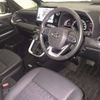 toyota noah 2022 -TOYOTA--Noah MZRA90W-0011611---TOYOTA--Noah MZRA90W-0011611- image 4