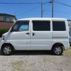 nissan clipper-van 2013 -NISSAN--Clipper Van GBD-U72V--U72V-0640469---NISSAN--Clipper Van GBD-U72V--U72V-0640469- image 5