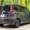 toyota sienta 2022 quick_quick_MXPL10G_MXPL10-1008258 image 17