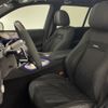 mercedes-benz amg 2022 CFJ1638945 image 15