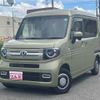 honda n-van-style 2020 quick_quick_JJ1_JJ1-3041649 image 1