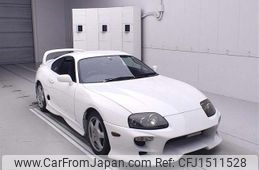 toyota supra 1998 -TOYOTA--Supra JZA80-1003508---TOYOTA--Supra JZA80-1003508-