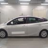 toyota prius 2019 -TOYOTA--Prius ZVW51-6119922---TOYOTA--Prius ZVW51-6119922- image 5