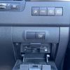 lexus lx 2018 CFJ1608966 image 10