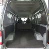nissan caravan-van 2015 -NISSAN--Caravan Van CW8E26-003979---NISSAN--Caravan Van CW8E26-003979- image 12