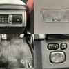 toyota mark-x 2020 -TOYOTA--MarkX DBA-GRX130--GRX130-6115262---TOYOTA--MarkX DBA-GRX130--GRX130-6115262- image 25