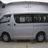 toyota hiace-wagon 2012 -TOYOTA 【名古屋 300】--Hiace Wagon CBA-TRH214W--TRH214W-0027487---TOYOTA 【名古屋 300】--Hiace Wagon CBA-TRH214W--TRH214W-0027487- image 6