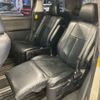 toyota alphard 2012 -TOYOTA 【名古屋 305ﾌ6447】--Alphard DAA-ATH20W--ATH20-8020279---TOYOTA 【名古屋 305ﾌ6447】--Alphard DAA-ATH20W--ATH20-8020279- image 26
