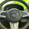 daihatsu copen 2018 CFJ1623353 image 15