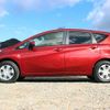 nissan note 2014 T10902 image 10