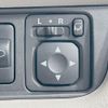 nissan dayz 2016 -NISSAN--DAYZ DBA-B21W--B21W-0357858---NISSAN--DAYZ DBA-B21W--B21W-0357858- image 6