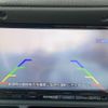 toyota land-cruiser-prado 1995 -TOYOTA--Land Cruiser Prado KD-KZJ78W--KZJ780028998---TOYOTA--Land Cruiser Prado KD-KZJ78W--KZJ780028998- image 19