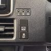 toyota voxy 2014 492 image 25