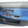 subaru impreza 2005 CFJ1797935 image 35