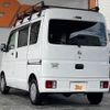 nissan clipper-van 2017 -NISSAN--Clipper Van HBD-DR17V--DR17V-257218---NISSAN--Clipper Van HBD-DR17V--DR17V-257218- image 14