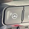 toyota prius 2018 CFJ1781860 image 7