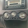 mitsubishi pajero-mini 2008 -MITSUBISHI--Pajero mini ABA-H58A--H58A-0802026---MITSUBISHI--Pajero mini ABA-H58A--H58A-0802026- image 8