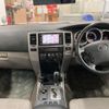 toyota hilux-surf 2006 -TOYOTA--Hilux Surf CBA-TRN215W--TRN215-0012127---TOYOTA--Hilux Surf CBA-TRN215W--TRN215-0012127- image 14