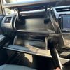 toyota prius-α 2016 -TOYOTA--Prius α ZVW41W--0034427---TOYOTA--Prius α ZVW41W--0034427- image 30