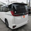 toyota noah 2024 quick_quick_6AA-ZWR90W_0171827 image 14