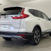 honda cr-v 2018 CFJ1746457 image 18