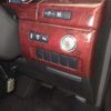 toyota vellfire 2009 CFJ8045736 image 10