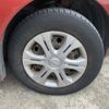 nissan note 2015 NIKYO_ZX11909 image 20