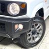 suzuki jimny 2020 quick_quick_JB64W_JB64W-150742 image 12