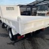 hino dutro 2016 CFJ1702016 image 3