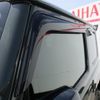 suzuki jimny 2023 CFJ1783621 image 19