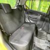 daihatsu mira-e-s 2018 quick_quick_LA350S_LA350S-0090262 image 10