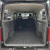 nissan nv350-caravan-van 2018 quick_quick_LDF-VW2E26_VW2E26-105292 image 13