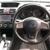 subaru impreza-wagon 2014 -SUBARU--Impreza Wagon DBA-GP3--GP3-014683---SUBARU--Impreza Wagon DBA-GP3--GP3-014683- image 8