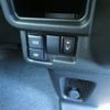 suzuki wagon-r 2023 -SUZUKI 【名変中 】--Wagon R Smile MX91S--210581---SUZUKI 【名変中 】--Wagon R Smile MX91S--210581- image 30