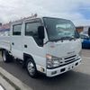 isuzu elf-truck 2018 GOO_NET_EXCHANGE_0507057A30250114W003 image 13