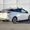 toyota prius 2015 -TOYOTA--Prius DAA-ZVW51--ZVW51-6001299---TOYOTA--Prius DAA-ZVW51--ZVW51-6001299- image 16