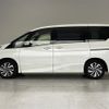 nissan serena 2019 -NISSAN--Serena DAA-GFC27--GFC27-184396---NISSAN--Serena DAA-GFC27--GFC27-184396- image 4