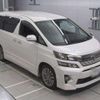 toyota vellfire 2014 quick_quick_DBA-ANH20W_ANH20-8338935 image 1