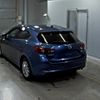 mazda axela 2018 -MAZDA--Axela BMLFS-112975---MAZDA--Axela BMLFS-112975- image 2