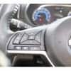 nissan roox 2024 CFJ1761827 image 15
