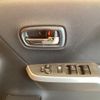suzuki solio-bandit 2018 quick_quick_MA36S_MA36S-758331 image 16