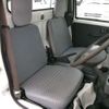 daihatsu hijet-truck 2012 -DAIHATSU--Hijet Truck EBD-S211P--S211P-0175192---DAIHATSU--Hijet Truck EBD-S211P--S211P-0175192- image 10