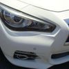 nissan skyline 2015 -NISSAN--Skyline HV37--208278---NISSAN--Skyline HV37--208278- image 20