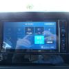 nissan dayz 2020 CFJ1799812 image 15