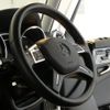 mercedes-benz g-class 2018 quick_quick_463348_WDB4633482X289591 image 10