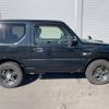 suzuki jimny 2015 -SUZUKI--Jimny ABA-JB23W--JB23W-746735---SUZUKI--Jimny ABA-JB23W--JB23W-746735- image 18